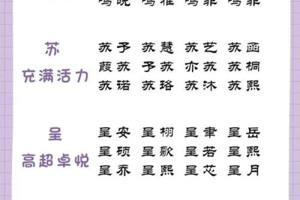 4月份出生的属兔女孩起什么名字最好姓名 4月份出生的属兔女孩起什么名字最好姓名