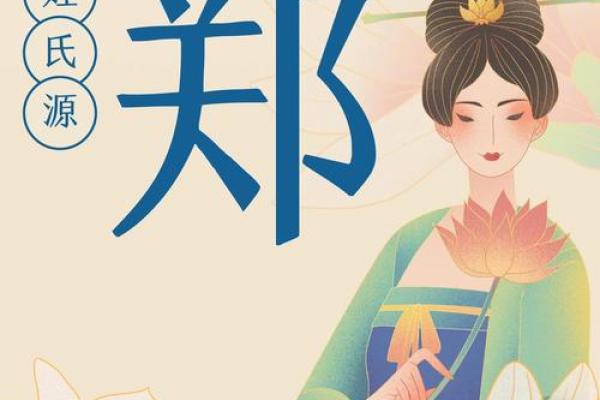 姓郑的名人-名人大全-姓名学-华易算命网姓名