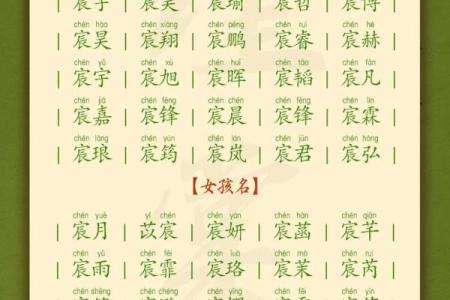 2019年4月4号子时出生的男孩应该起什么样的名字姓名