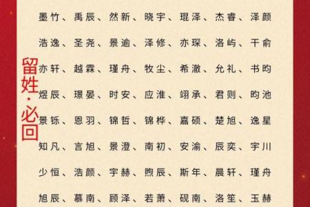 2019年5月9号卯时出生的男孩如何起名姓名